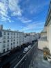 For sale Apartment Paris-11eme-arrondissement 75011 8 m2