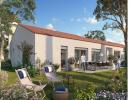 Acheter Maison 91 m2 Olonne-sur-mer