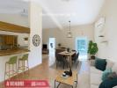 Vente Maison Plan-d'aups-sainte-baume 83