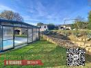 Vente Maison Plan-d'aups-sainte-baume 83