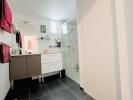 Acheter Appartement Pornichet 467000 euros