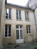 Annonce Vente 3 pi�ces Appartement Bayeux