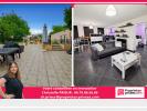 Vente Maison Chalons-en-champagne 51