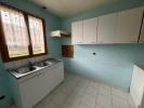Annonce Vente 5 pi�ces Maison Bihorel