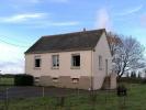 Annonce Vente 5 pi�ces Maison Josselin