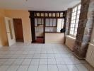 Annonce Vente 4 pi�ces Maison Ferte-mace