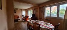 Acheter Maison Saint-sebastien-sur-loire 434700 euros