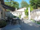 Vente Maison Ozillac 17