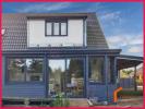 Acheter Maison 232 m2 Berck