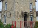Vente Maison Saint-cyr-sur-morin  77750 3 pieces 55 m2
