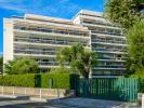 Acheter Appartement 21 m2 Juan-les-pins