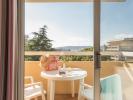 Acheter Appartement Juan-les-pins Alpes Maritimes