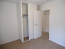 Louer Appartement Saint-vincent-de-tyrosse 632 euros