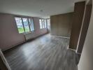 Annonce Location 4 pi�ces Appartement Haybes