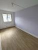 Annonce Location 3 pi�ces Appartement Bogny-sur-meuse