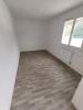 Annonce Location 3 pi�ces Appartement Bogny-sur-meuse