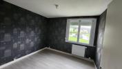 Annonce Location 4 pi�ces Appartement Bogny-sur-meuse