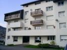 Location Appartement Gerardmer 88