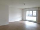 Louer Appartement 68 m2 Gerardmer