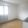 Louer Appartement Gerardmer Vosges