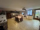 Annonce Vente 8 pièces Maison Preutin-higny