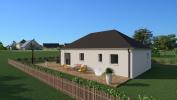 Annonce Vente 5 pi�ces Maison Cresserons