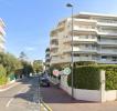 Louer Parking 12 m2 Cannes