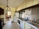 Acheter Maison Cazilhac 149800 euros