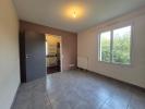Louer Maison Colomiers 1550 euros