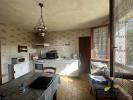 Annonce Vente 5 pi�ces Maison Linards