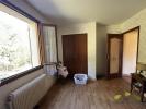 Acheter Maison Linards 134000 euros