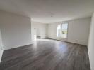 Annonce Location 3 pi�ces Appartement Romans-sur-isere