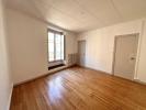 Annonce Location 4 pi�ces Appartement Romans-sur-isere