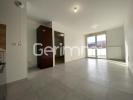 Louer Appartement Grenoble Isere