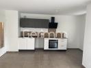 Location Appartement Meylan 38