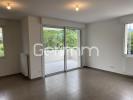 Annonce Location 3 pièces Appartement Meylan