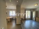 Louer Appartement Grenoble Isere