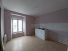 Annonce Location 3 pi�ces Appartement Maranville