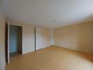 Louer Appartement Maranville Haute marne