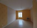 Louer Appartement Maranville 404 euros