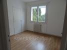 Louer Appartement Beziers Herault