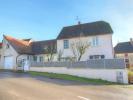 Vente Maison Beire-le-chatel 21