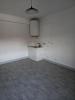 Louer Appartement 52 m2 Vesoul