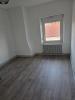 Louer Appartement Vesoul 490 euros