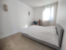 Louer Appartement Reims Marne