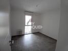Louer Appartement Perpignan 700 euros