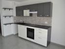 Louer Appartement Perpignan Pyrenees orientales