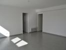 Louer Appartement Perpignan 880 euros