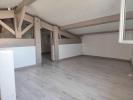 Louer Maison Ambes 720 euros