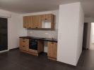 Annonce Location 3 pi�ces Appartement Bourg-en-bresse